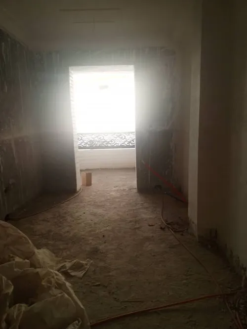 Vente Appartement Duplex Tizi Ouzou Tizi ouzou