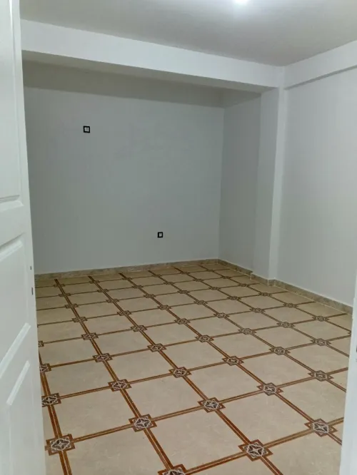 Vente Villa Tizi Ouzou Tizi ouzou