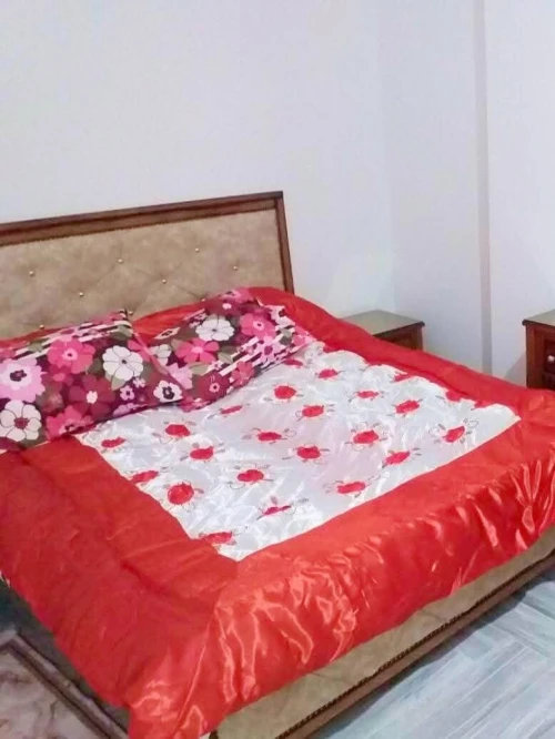 Location Appartement F3 Tizi Ouzou Tizi ouzou