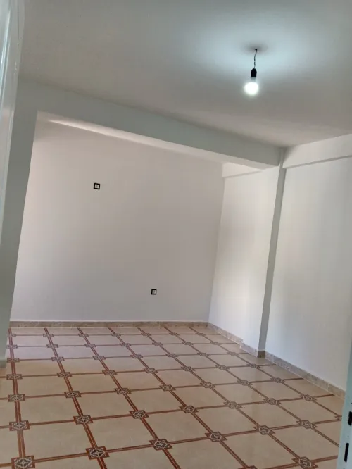 Vente Villa Tizi Ouzou Tizi ouzou