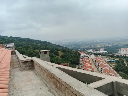 Vente Appartement Tizi Ouzou Tizi ouzou