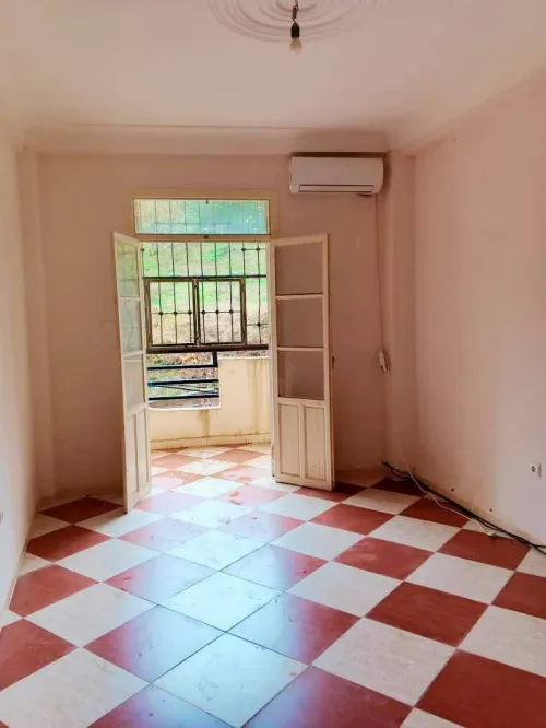 Vente Appartement F4 Tizi Ouzou Tizi ouzou