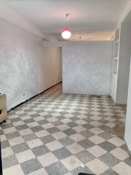 Location Local Tizi Ouzou Tizi ouzou