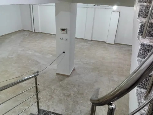 Vente Villa Tizi Ouzou Tizi ouzou