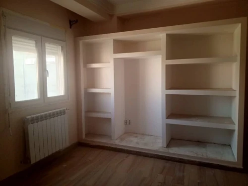 Location Immeuble Tizi Ouzou Tizi ouzou