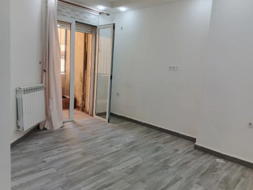 Location Appartement F4 Tizi Ouzou Tizi ouzou