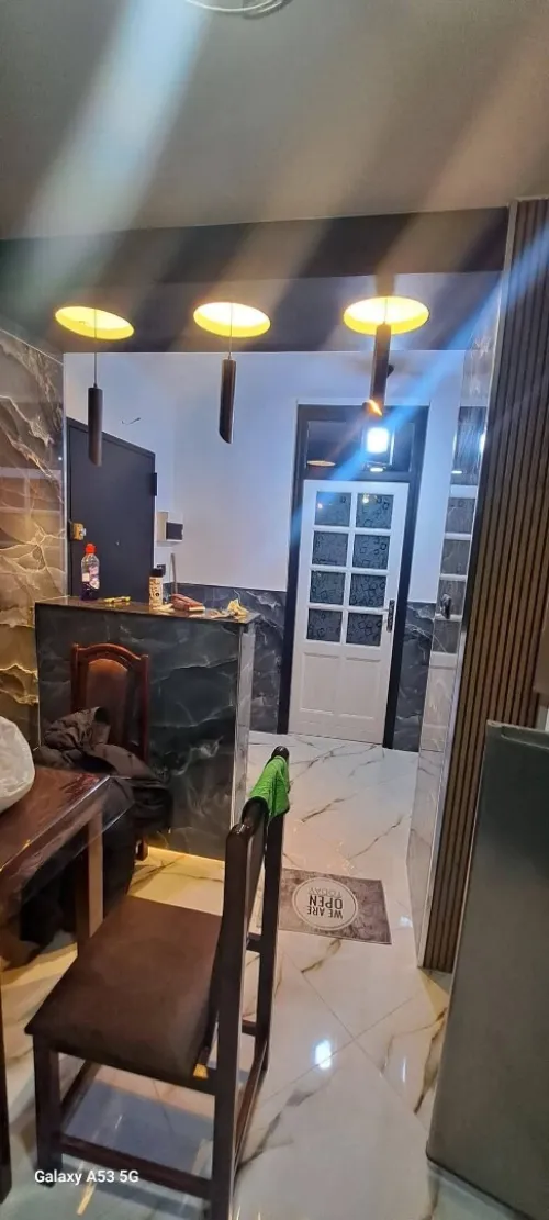 Location Appartement F3 Tizi Ouzou Tizi ouzou