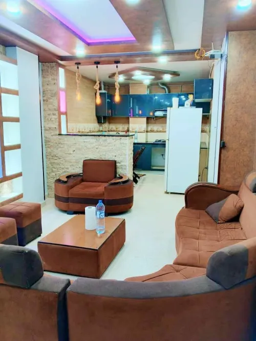 Location Appartement F3 Tizi Ouzou Tizi ouzou