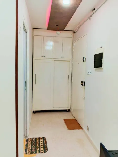 Location Appartement F3 Tizi Ouzou Tizi ouzou