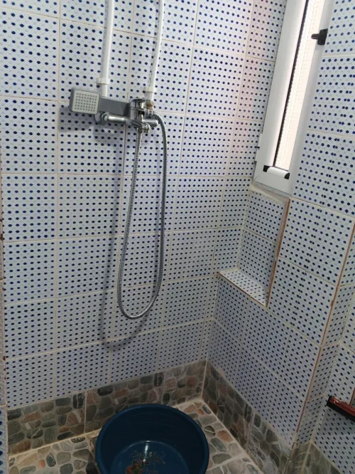 Location Appartement F2 Tizi Ouzou Tizi ouzou