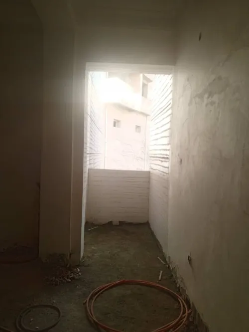 Vente Appartement Duplex Tizi Ouzou Tizi ouzou