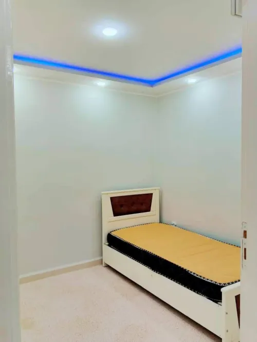 Location Appartement F3 Tizi Ouzou Tizi ouzou