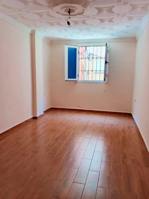 Vente Appartement F3 Tizi Ouzou Tizi ouzou