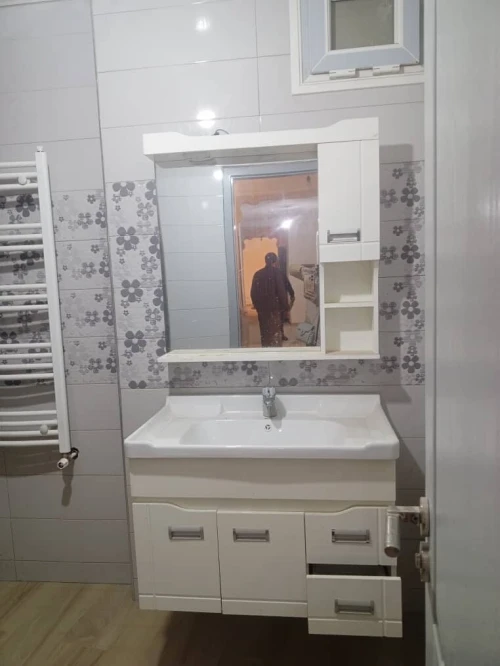Location Immeuble Tizi Ouzou Tizi ouzou
