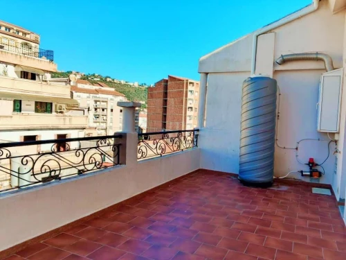 Location bien immobilier Tizi Ouzou Tizi ouzou
