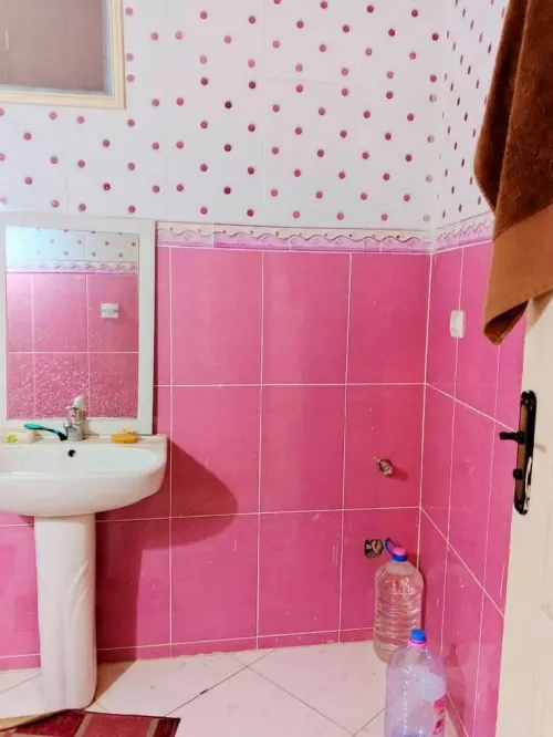 Vente Appartement F4 Tizi Ouzou Tizi ouzou