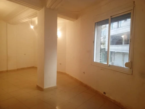 Location Immeuble Tizi Ouzou Tizi ouzou