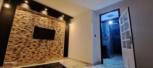 Location Appartement F3 Tizi Ouzou Tizi ouzou