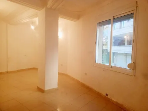 Location Appartement F3 Tizi Ouzou Tizi ouzou