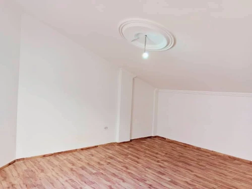 Location bien immobilier Tizi Ouzou Tizi ouzou