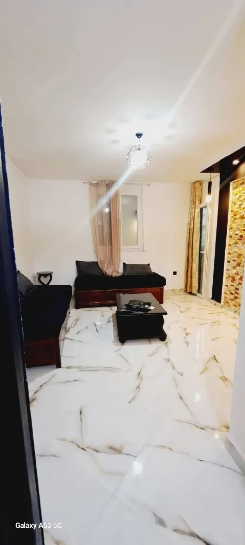 Location Appartement F3 Tizi Ouzou Tizi ouzou