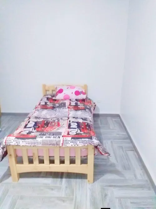 Location Appartement F3 Tizi Ouzou Tizi ouzou