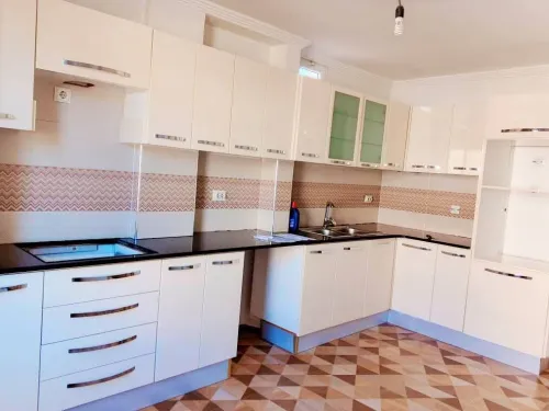 Location bien immobilier Tizi Ouzou Tizi ouzou