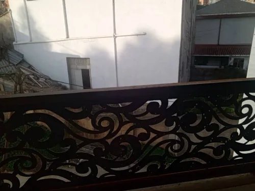 Vente Appartement Duplex Tizi Ouzou Tizi ouzou