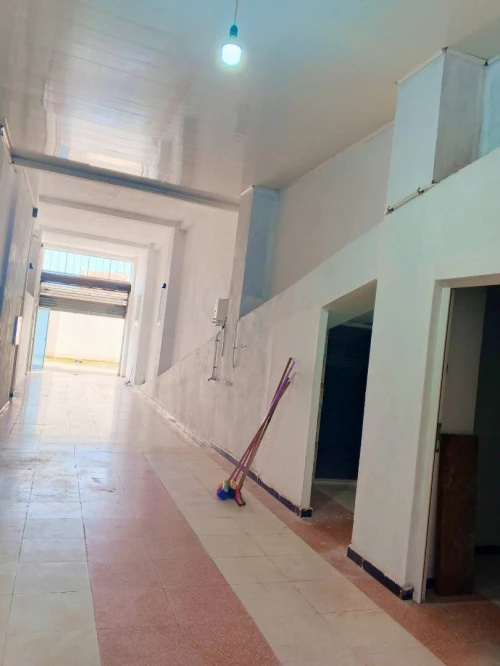 Location Local Tizi Ouzou Tizi ouzou
