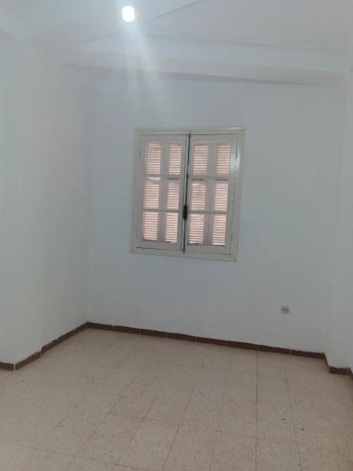 Location Appartement F2 Tizi Ouzou Tizi ouzou