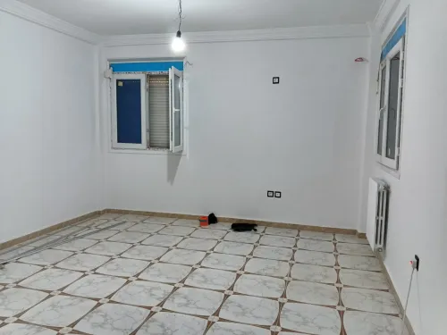 Vente Villa Tizi Ouzou Tizi ouzou