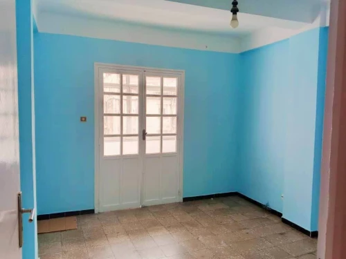 Location Appartement F4 Tizi Ouzou Tizi ouzou