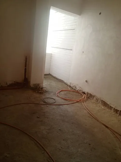 Vente Appartement Duplex Tizi Ouzou Tizi ouzou