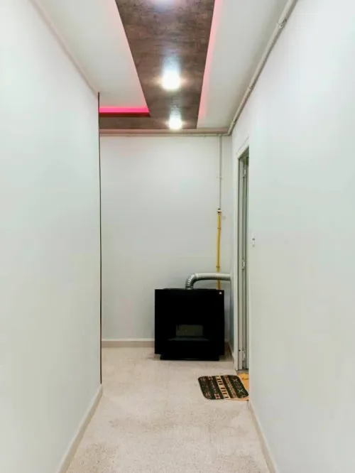 Location Appartement F3 Tizi Ouzou Tizi ouzou