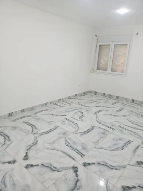Location Appartement F3 Relizane Relizane