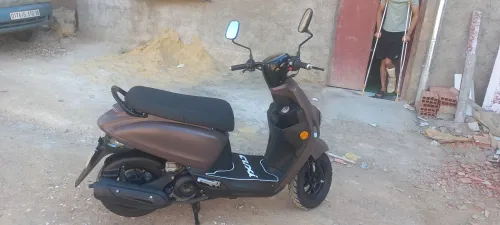 Cuxi vms Vms 2025