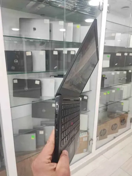  LENOVO THINKPAD E14