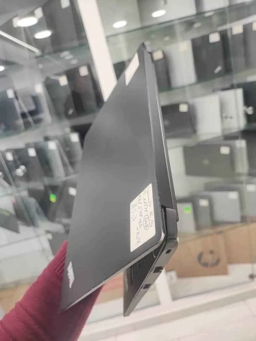  LENOVO THINKPAD E14