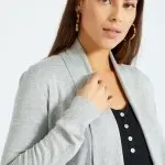 Gilet grossesse