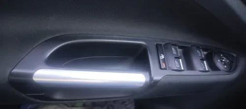 Ford C Max 2014 C Max