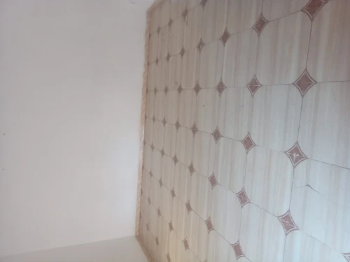 Location Appartement F3 Alger Bab el oued