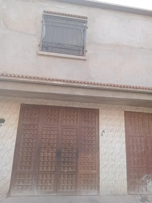 Vente Villa Tlemcen Tlemcen