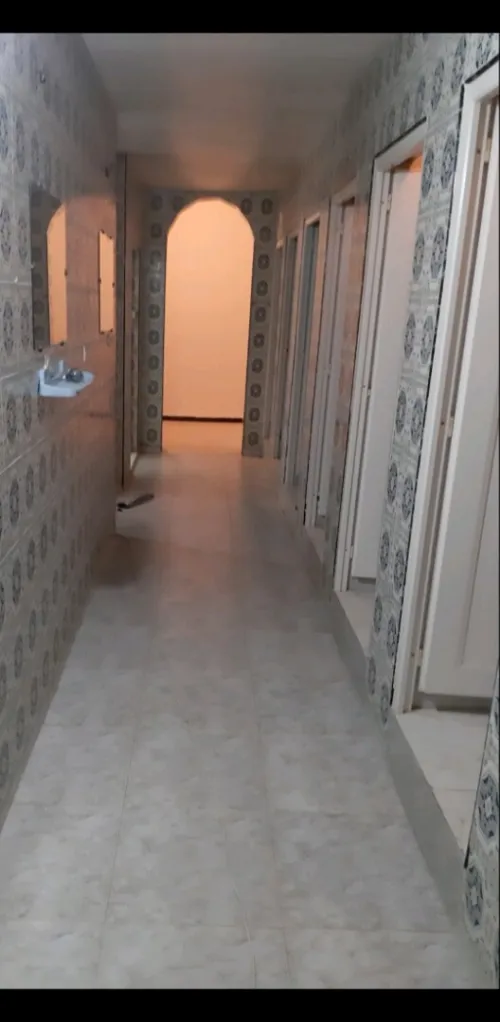 Location Tizi Ouzou Draa el mizan
