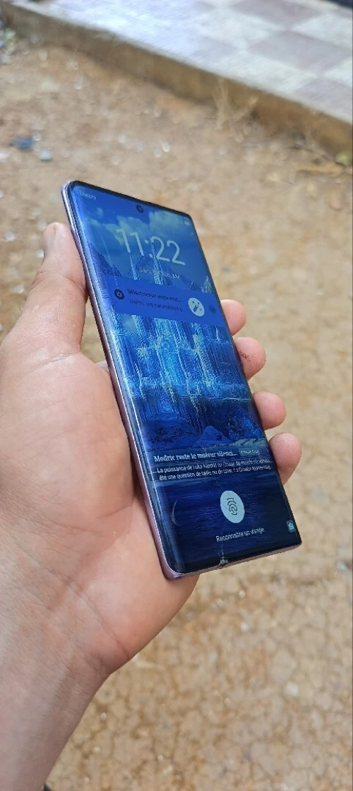 blackvew a200 pro