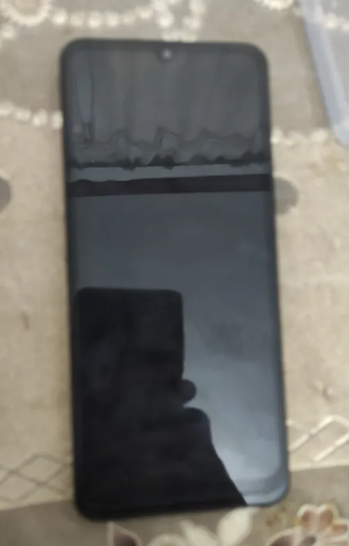 Oppo A5