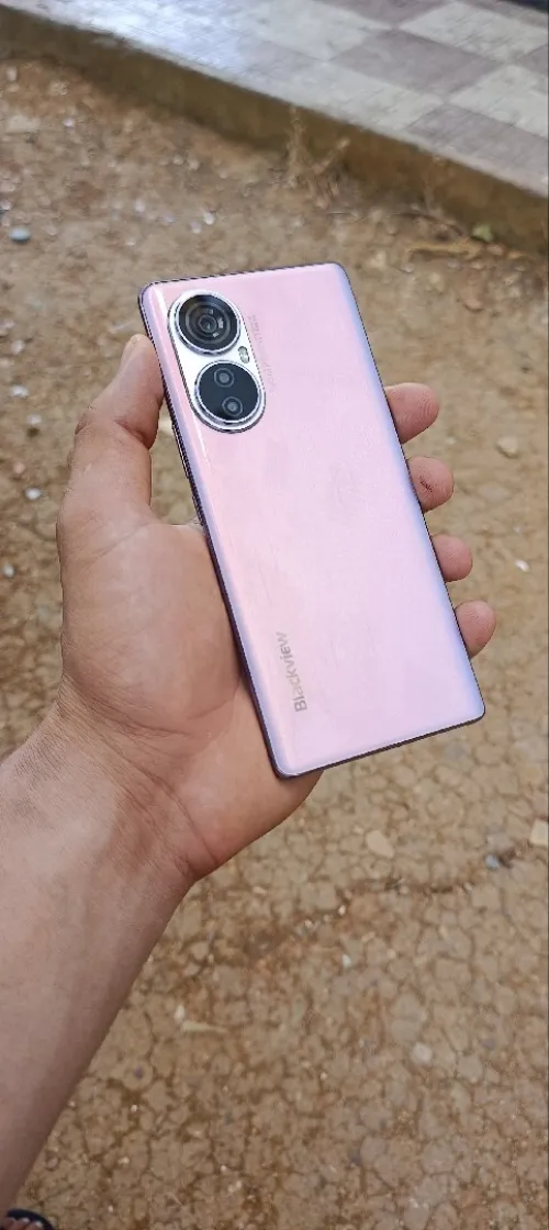 blackvew a200 pro