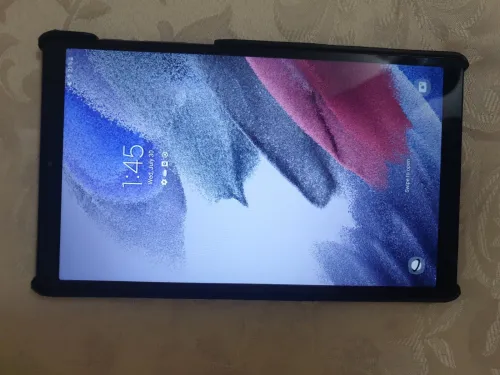 Samsung Samsung Galaxy Tab A7 Lite