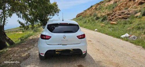 Renault Clio 4 2019 Limited 2
