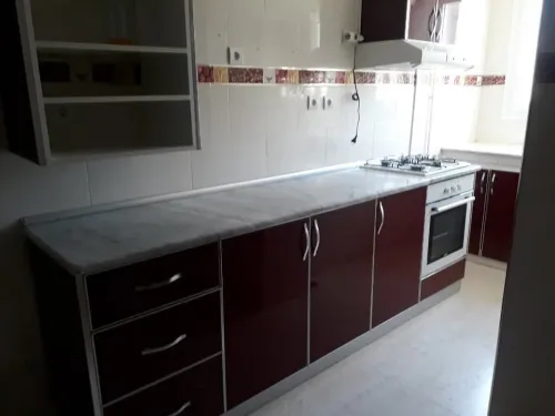 Location Appartement F3 Blida Blida