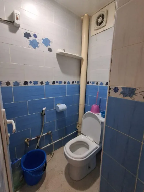 Location Appartement F3 Blida Blida